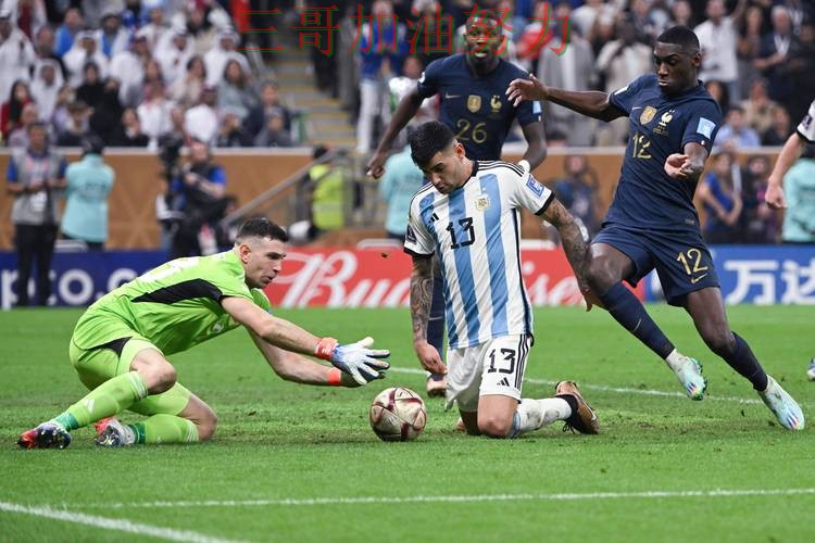 世界杯投注平台合集推荐：聚焦玩法指南与赛事直播体验 - World Cup 2026