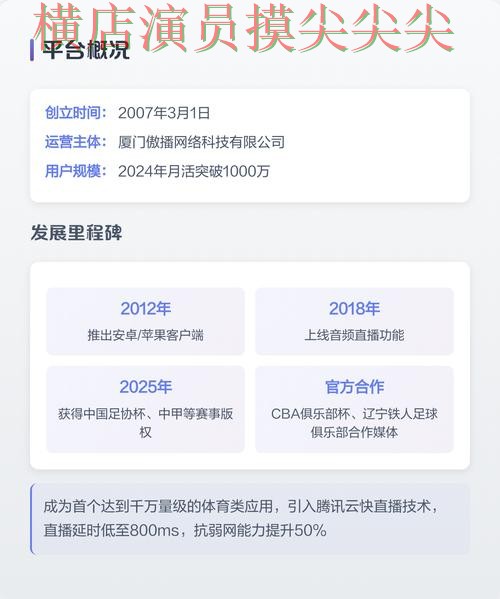 世界杯竞猜平台汇总合集:覆盖高清直播+直播与入口方式 - 世界杯官方信息 世界杯竞猜平台汇总合集:覆盖高清直播+直播与入口方式 - 世界杯官方信息